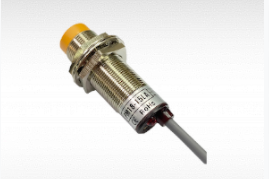 1683252895161733.png 1683252895161733.png