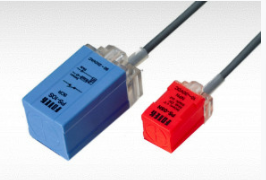 1683253815138770.png 1.png