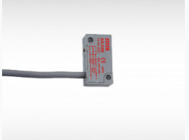 1683253949204981.png 4.png