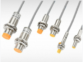 1683254614101160.png 1683254614101160.png