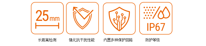 1683358361201399.png 12.png