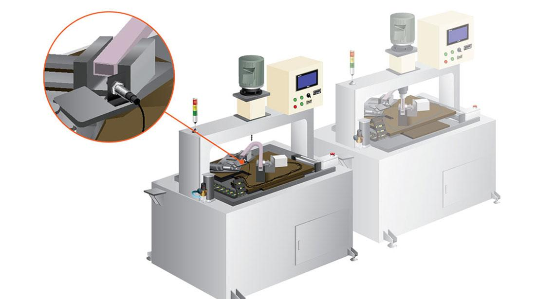 1683358565145384.png 6.png