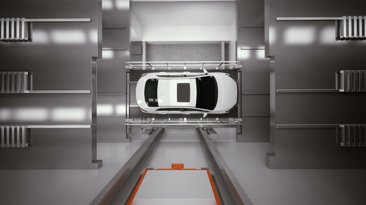 1683358573521921.png 9.png