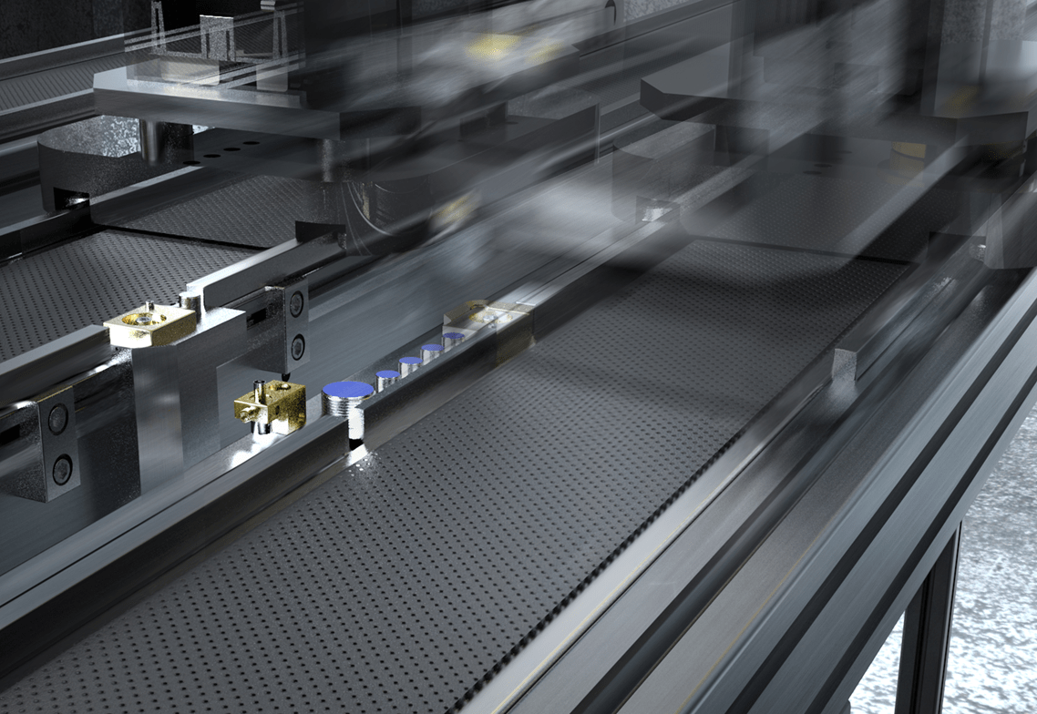 1683358580609299.png 10.png