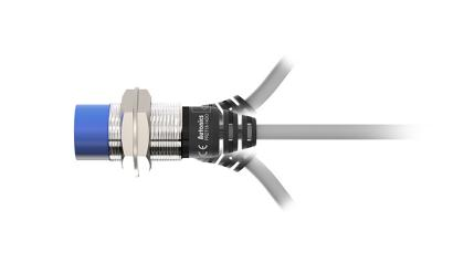 1683359072208704.png 7.png