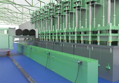 1683359091465729.png 10.png