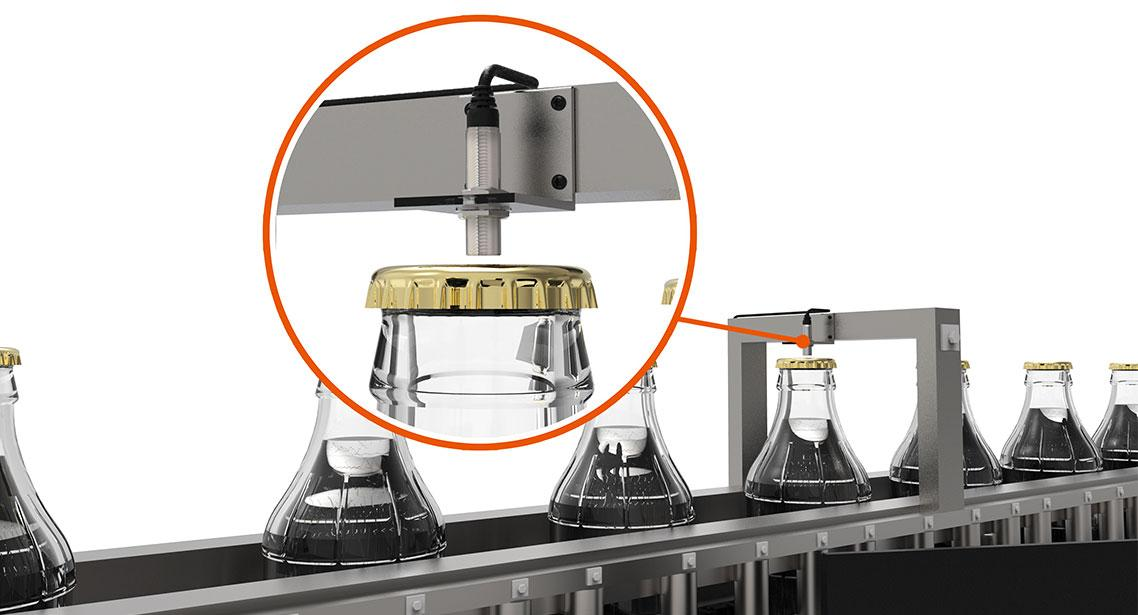 1683359126879365.png 1683359126879365.png