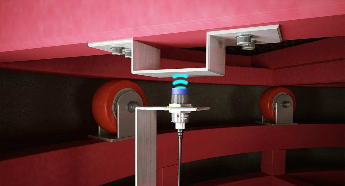 1683359137268739.png 1683359137268739.png