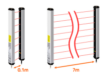 1683623488963626.png image.png