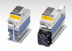 1684140182483766.png image.png