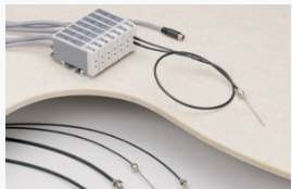 1684383897144906.png 1684383897144906.png