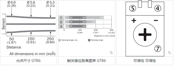 1687331831270457.png 1687331831270457.png