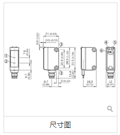 1687331845516114.png 1687331845516114.png