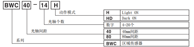 1687849662114404.png image.png