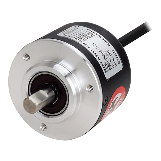 E50S8-1000-3-T-24增量型旋轉(zhuǎn)編碼器.png E50S8-1000-3-T-24增量型旋轉(zhuǎn)編碼器.png