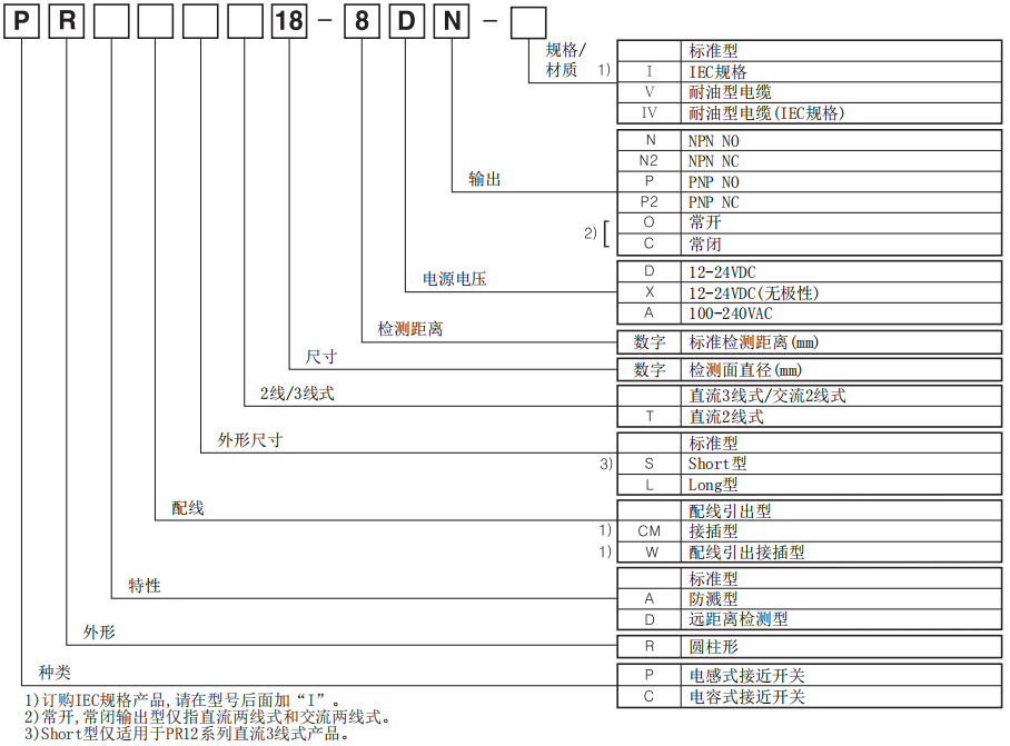 1692170503298275.png image.png