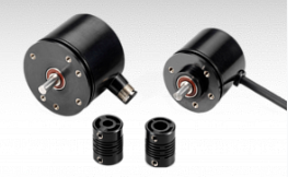 臺(tái)灣陽明編碼器.png 臺(tái)灣陽明編碼器.png