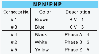 1692259965212814.png image.png