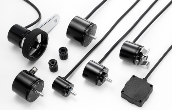 1692261100422447.png 1692261100422447.png