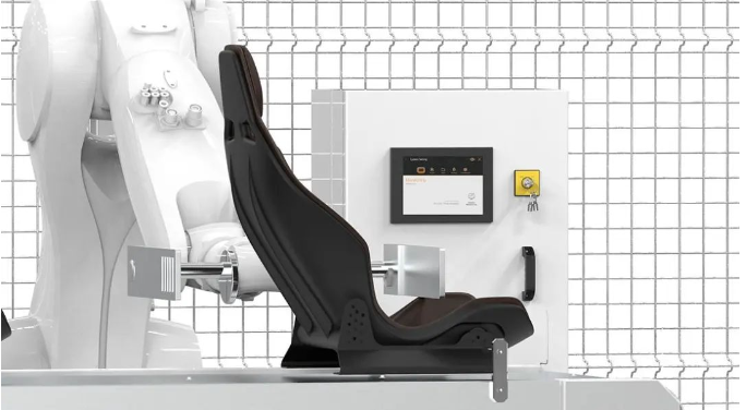 奧托尼克斯產(chǎn)品應用.png 奧托尼克斯產(chǎn)品應用.png