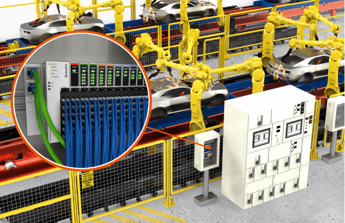 奧托尼克斯產(chǎn)品應用.png 奧托尼克斯產(chǎn)品應用.png