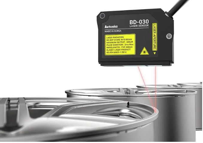 奧托尼克斯產(chǎn)品應用.png 奧托尼克斯產(chǎn)品應用.png