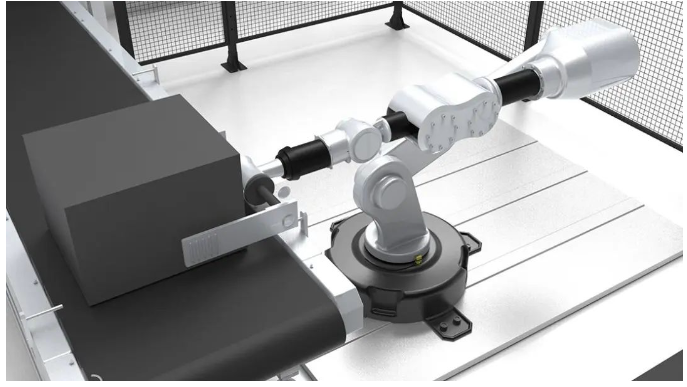 奧托尼克斯產(chǎn)品應用.png 奧托尼克斯產(chǎn)品應用.png