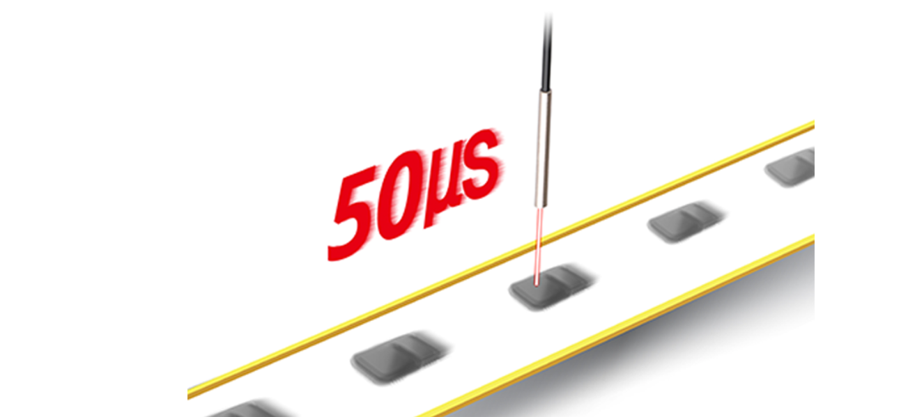 1695187721168359.png 1695187721168359.png