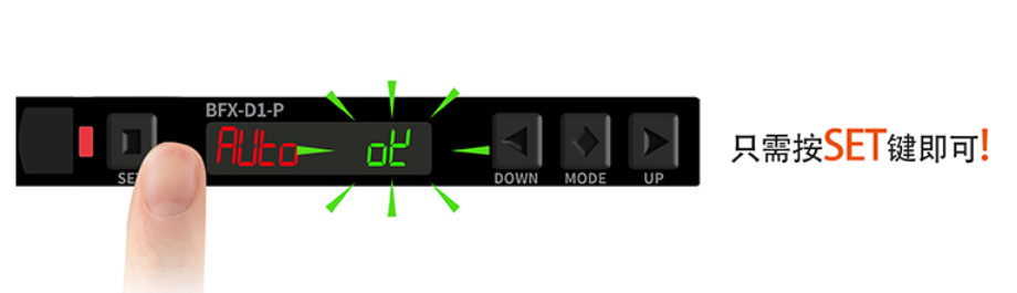 1695187874202846.png 1695187874202846.png