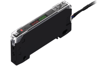 1695188466112278.png 1695188466112278.png