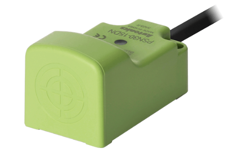 奧托尼克斯電感式接近開關(guān).png 奧托尼克斯電感式接近開關(guān).png