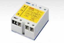 1697599847905496.png 1697599847905496.png