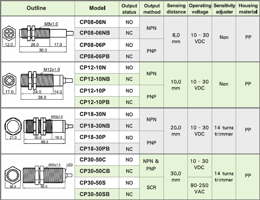 1697680889164097.png 1697680889164097.png