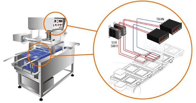 1702870785137501.png image.png